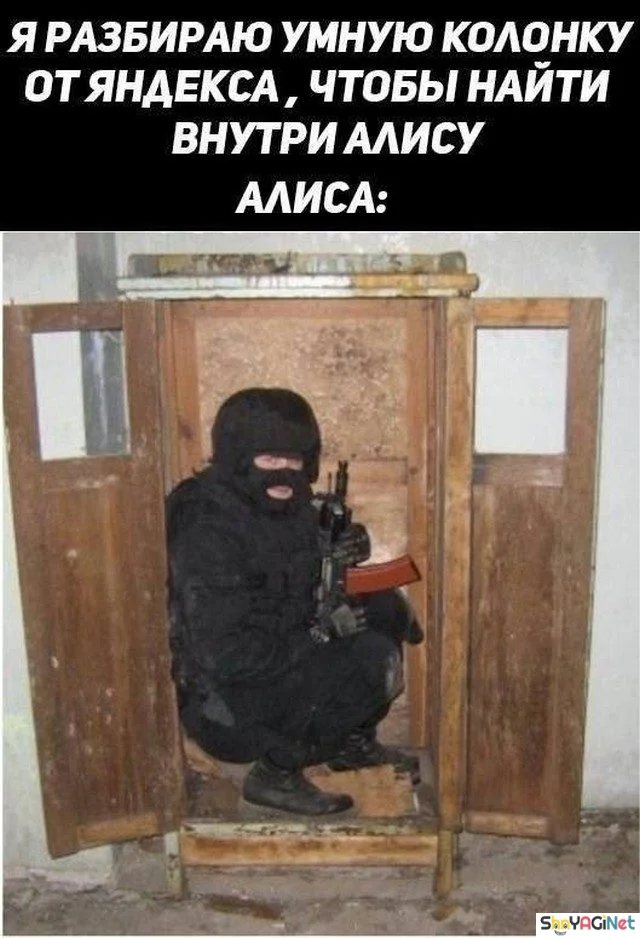 Августовская подборка угара Августовская подборка угара приколы, мемы, август, юмор, подборка