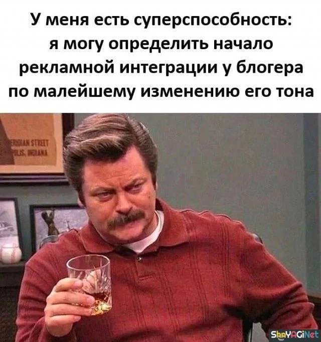 Августовская подборка угара Августовская подборка угара приколы, мемы, август, юмор, подборка