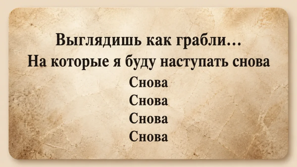 Смех сквозь слёзы: подборка приколов за 6 августа юмор, мемы, приколы, подборка