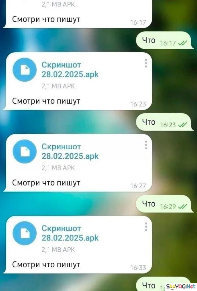Порция смеха: свежие СМС-приколы Порция смеха: свежие СМС-приколы смс, приколы, юмор, переписки, смешное