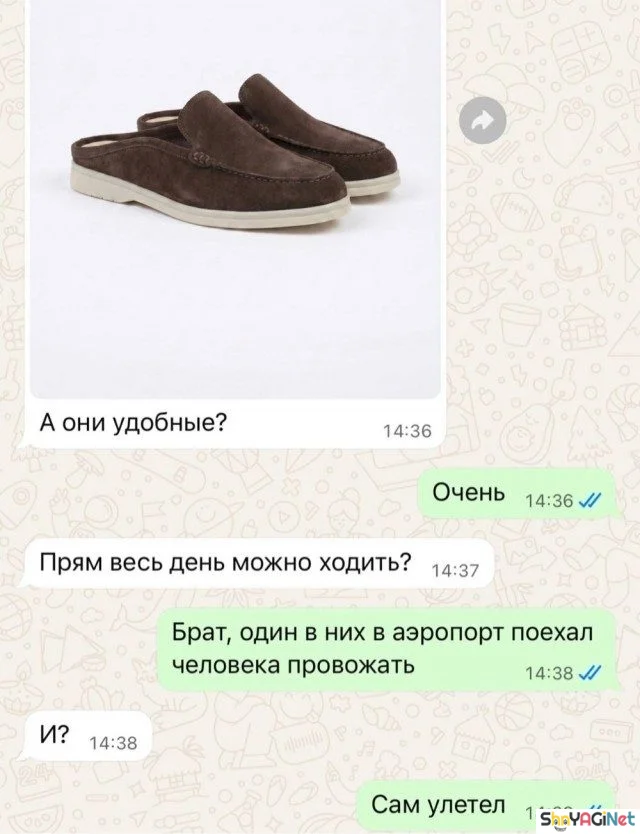 Порция смеха: свежие СМС-приколы Порция смеха: свежие СМС-приколы смс, приколы, юмор, переписки, смешное