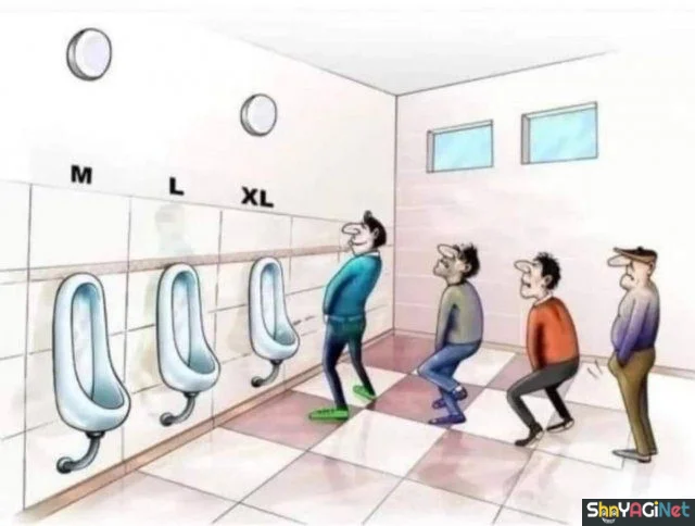 Картинки, которые заставляют думать