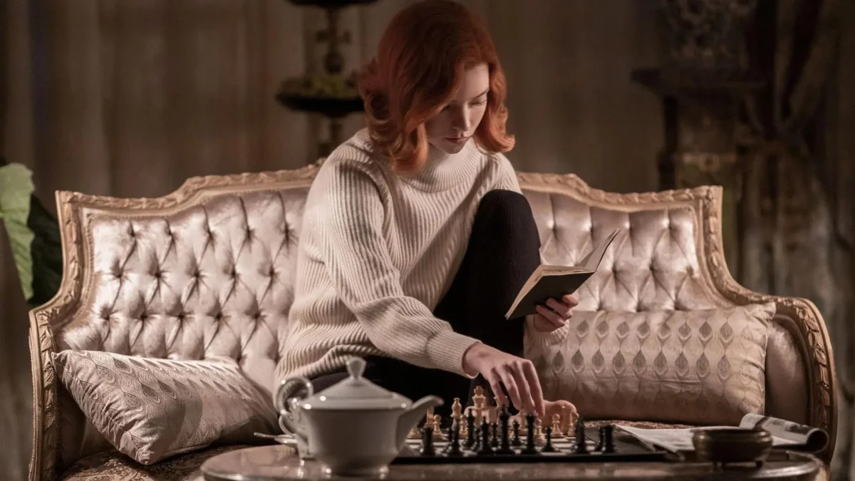 Идеальное кино на вечер: 15 мини-сериалов, которые держат в напряжении Идеальное кино на вечер: 15 мини-сериалов, которые держат в напряжении мини-сериалы, кино, подборка, сериалы, драма, детектив