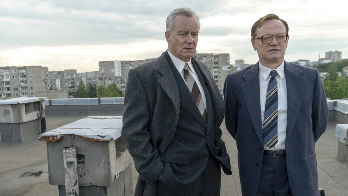 Идеальное кино на вечер: 15 мини-сериалов, которые держат в напряжении Идеальное кино на вечер: 15 мини-сериалов, которые держат в напряжении мини-сериалы, кино, подборка, сериалы, драма, детектив