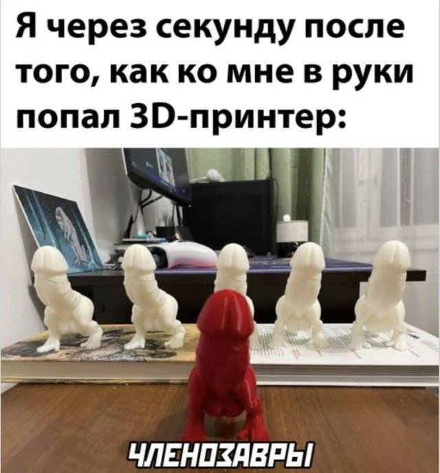 Настроение на весь день: отборный позитив позитив, настроение, подборка, фото, улыбка, радость