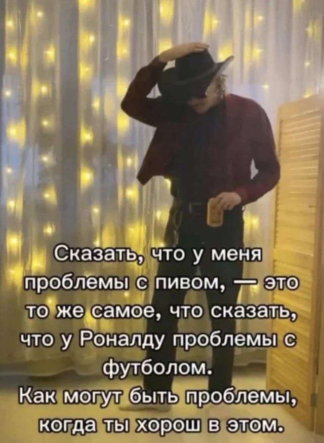 Настроение на весь день: отборный позитив позитив, настроение, подборка, фото, улыбка, радость