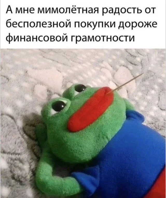 Настроение на весь день: отборный позитив позитив, настроение, подборка, фото, улыбка, радость