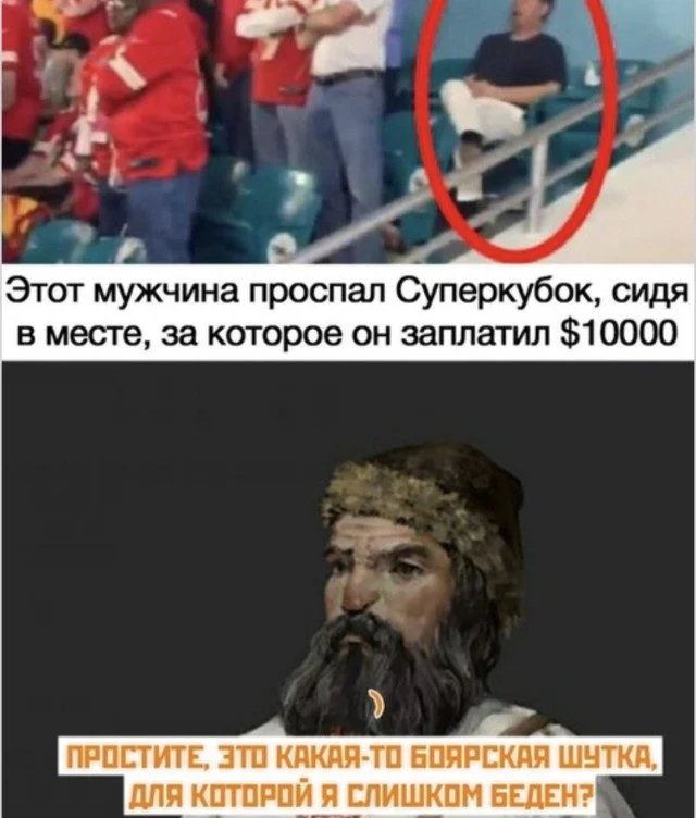Настроение на весь день: отборный позитив позитив, настроение, подборка, фото, улыбка, радость