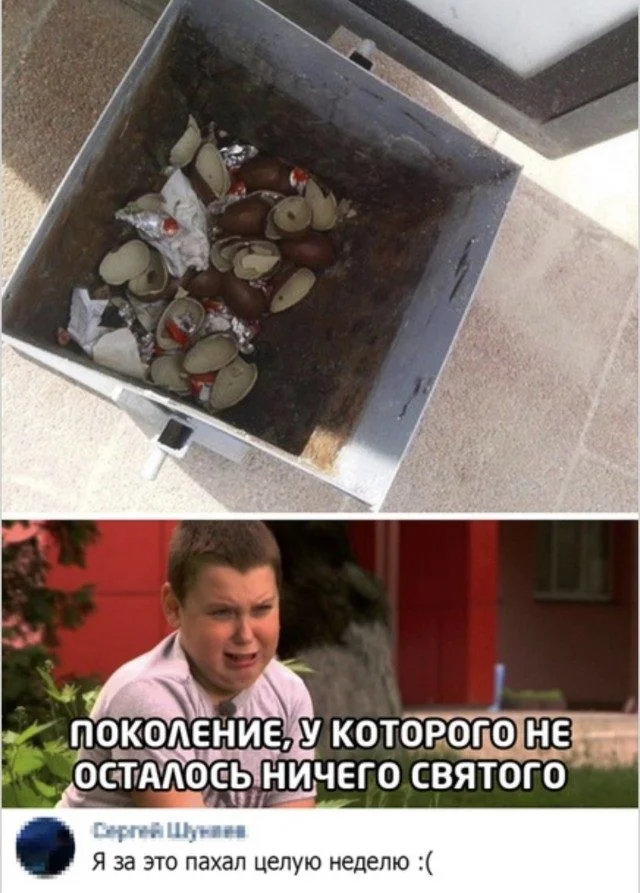 Настроение на весь день: отборный позитив позитив, настроение, подборка, фото, улыбка, радость