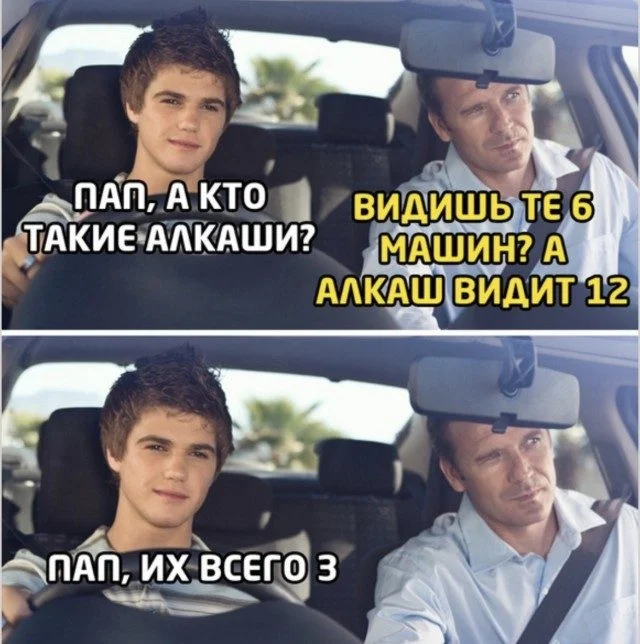 Настроение на весь день: отборный позитив позитив, настроение, подборка, фото, улыбка, радость