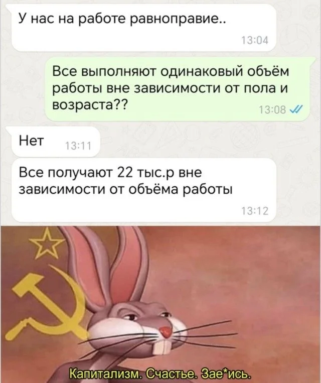 Настроение на весь день: отборный позитив позитив, настроение, подборка, фото, улыбка, радость