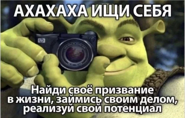 Настроение на весь день: отборный позитив позитив, настроение, подборка, фото, улыбка, радость
