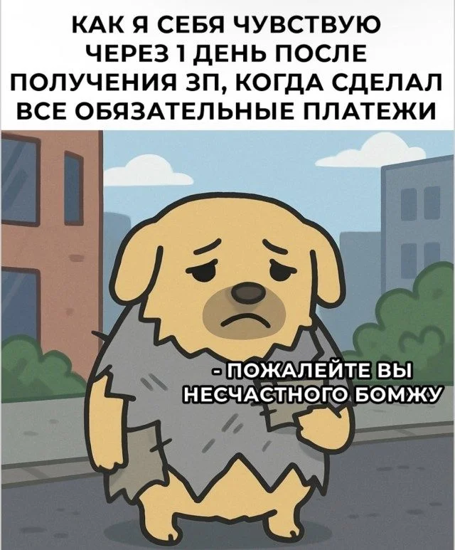 Записки наблюдателя: как выглядят люди со стороны приколы, картинки, инопланетяне, наблюдение, уфология