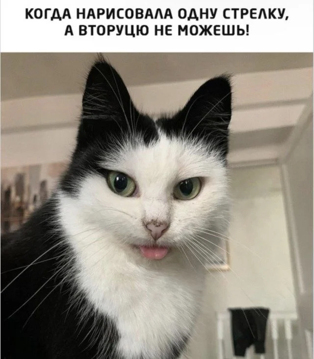 Записки наблюдателя: как выглядят люди со стороны приколы, картинки, инопланетяне, наблюдение, уфология