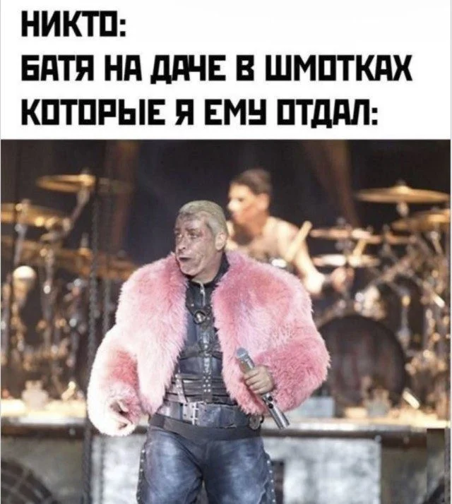 Биология смеха: вскрываем мем до костей юмор, мемы, наука, психология, биология