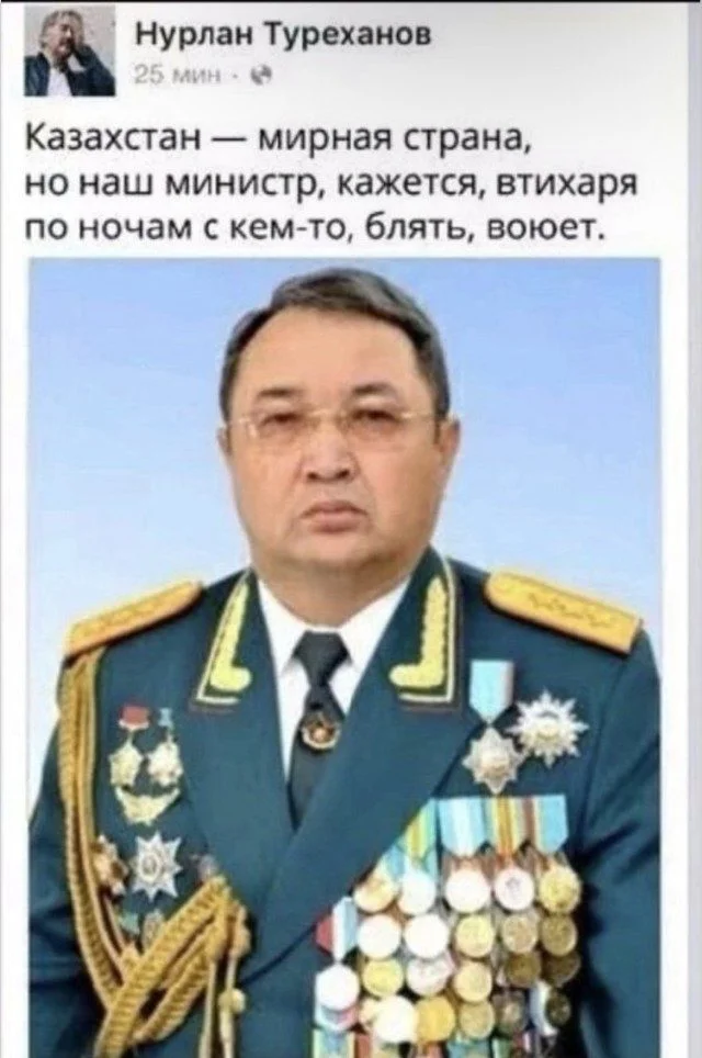 Биология смеха: вскрываем мем до костей юмор, мемы, наука, психология, биология