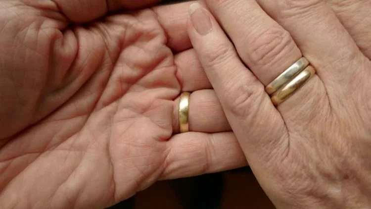 12 свадебных обычаев с тёмной историей свадьба, традиции, история, обычаи, интересные факты