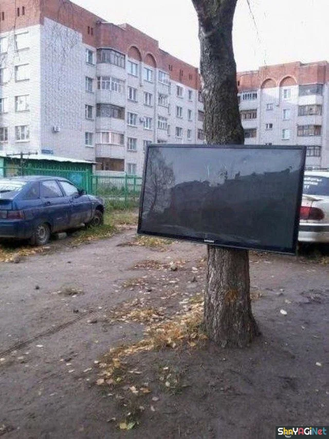Зачем? Просто зачем? Зачем? Просто зачем? приколы, странно, зачем, подборка, удивительное