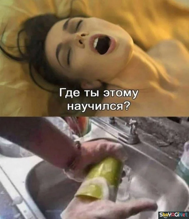 Заряжаемся позитивом: лучшие приколы недели