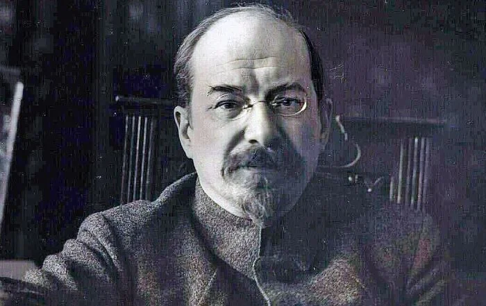 Тёмные тайны Большого театра: от царских фавориток до сталинских наркомов история, ссср, большой театр, балерины, интриги