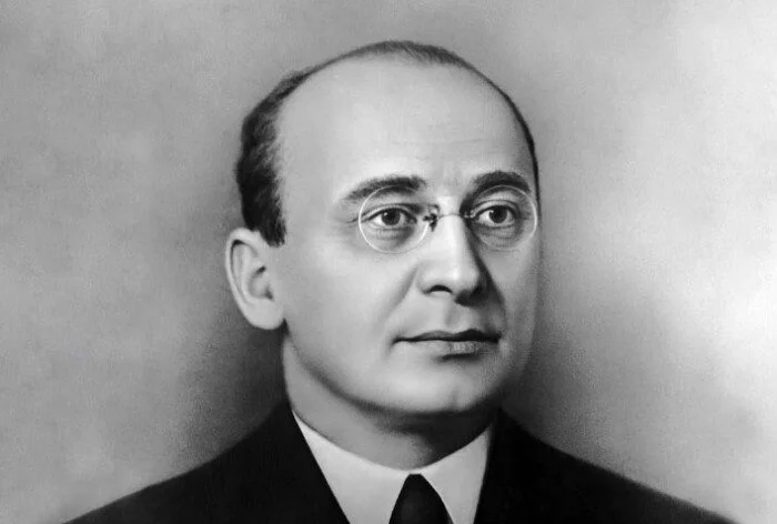 Тёмные тайны Большого театра: от царских фавориток до сталинских наркомов история, ссср, большой театр, балерины, интриги