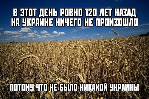 Колдунья против профессора: кому верить? И другие жизненные истории юмор, подборка, анекдоты, политика, жизнь