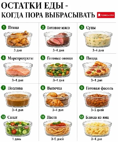 Колдунья против профессора: кому верить? И другие жизненные истории юмор, подборка, анекдоты, политика, жизнь