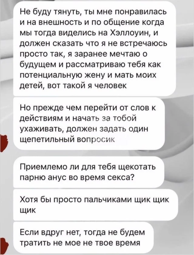 Мемы, которые поймут все мемы, приколы, картинки, подборка, смешное, жизненное