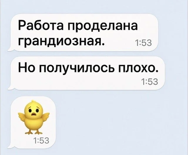 Иллюзии, ломающие мозг Иллюзии, ломающие мозг оптические иллюзии, обман зрения, мозг, восприятие, картинки
