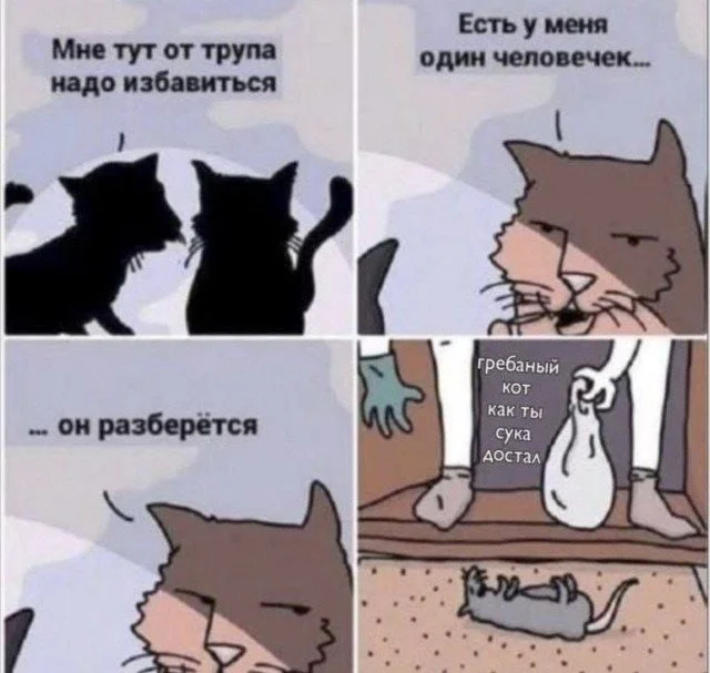 Иллюзии, ломающие мозг Иллюзии, ломающие мозг оптические иллюзии, обман зрения, мозг, восприятие, картинки