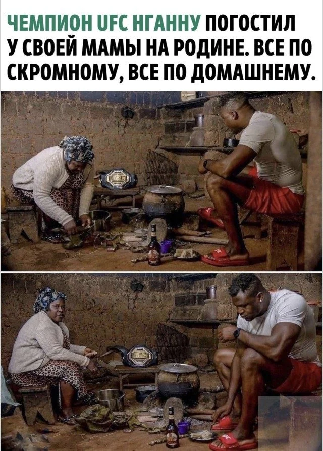 Иллюзии, ломающие мозг Иллюзии, ломающие мозг оптические иллюзии, обман зрения, мозг, восприятие, картинки