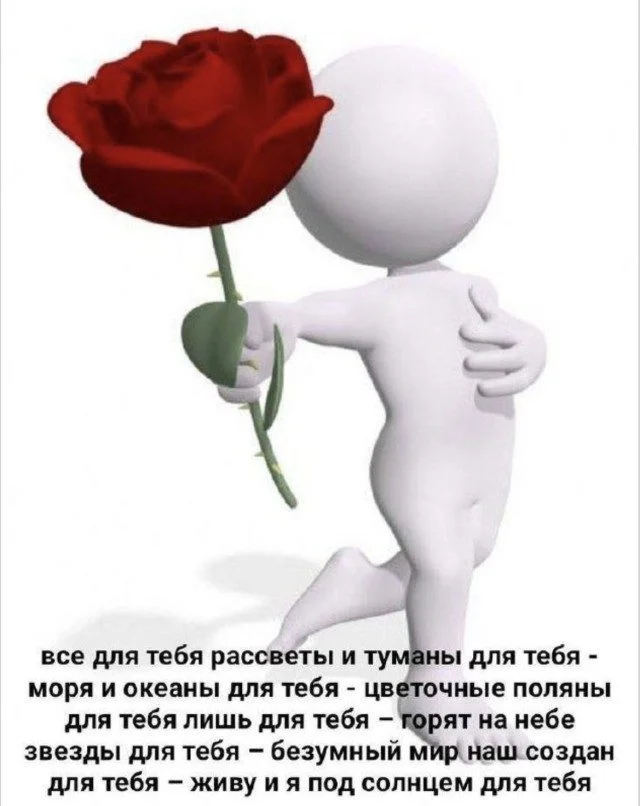 Иллюзии, ломающие мозг Иллюзии, ломающие мозг оптические иллюзии, обман зрения, мозг, восприятие, картинки