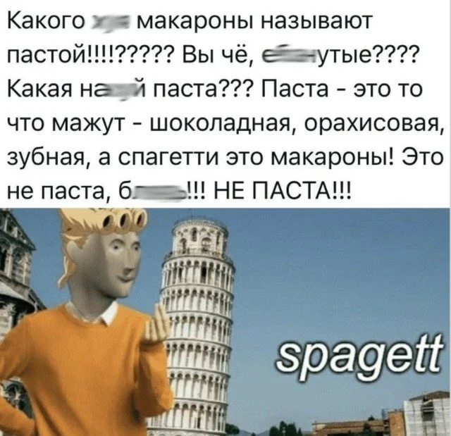Иллюзии, ломающие мозг Иллюзии, ломающие мозг оптические иллюзии, обман зрения, мозг, восприятие, картинки