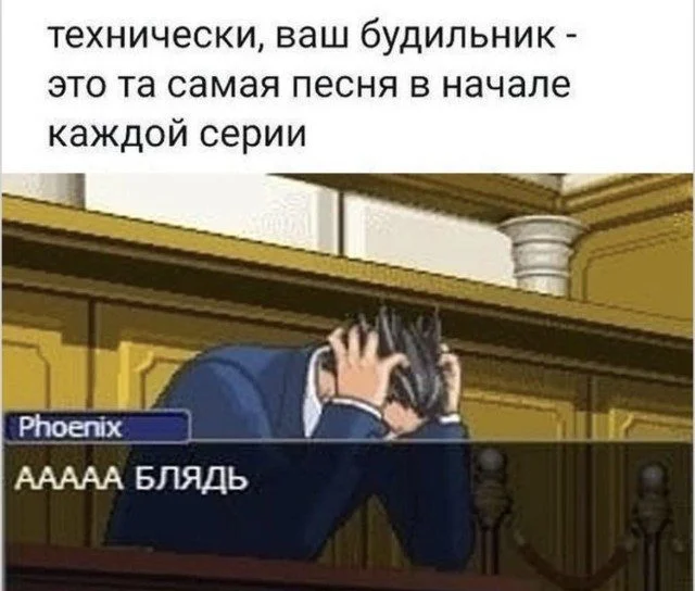 Иллюзии, ломающие мозг Иллюзии, ломающие мозг оптические иллюзии, обман зрения, мозг, восприятие, картинки