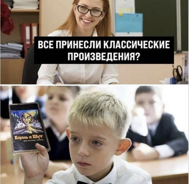Иллюзии, ломающие мозг Иллюзии, ломающие мозг оптические иллюзии, обман зрения, мозг, восприятие, картинки