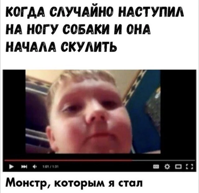 Иллюзии, ломающие мозг Иллюзии, ломающие мозг оптические иллюзии, обман зрения, мозг, восприятие, картинки