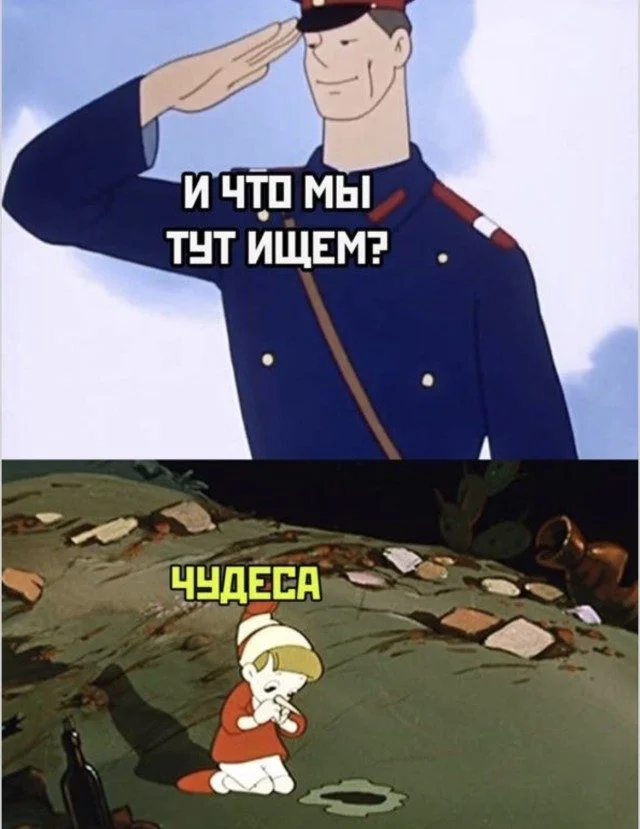 Мелкие неприятности, которые мы все знаем Мелкие неприятности, которые мы все знаем юмор, быт, мелочи, раздражители, повседневность