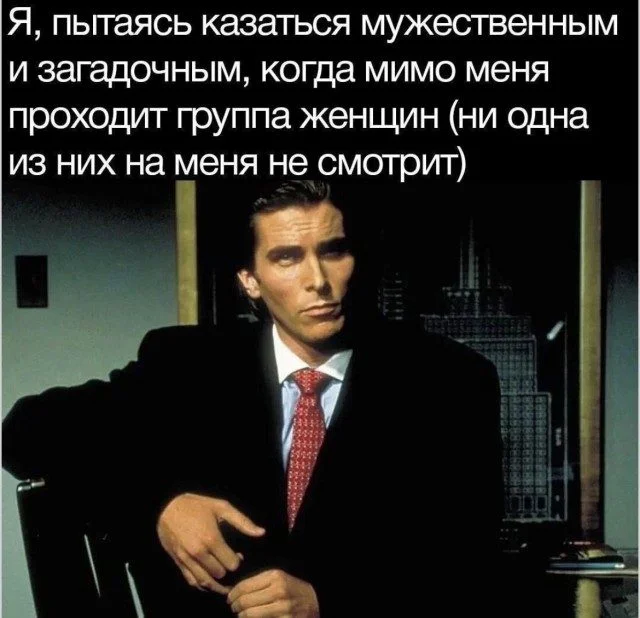 Бытовое волшебство в картинках Бытовое волшебство в картинках юмор, картинки, быт