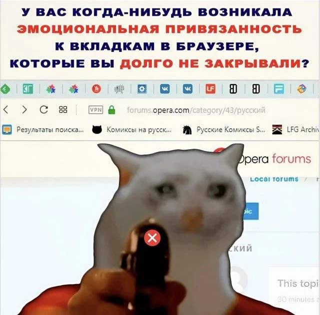 Бытовое волшебство в картинках Бытовое волшебство в картинках юмор, картинки, быт