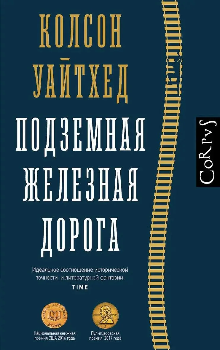 Главные книги десятилетия: 10 романов, которые стоит прочитать книги, литература, романы, 2010-е, чтение