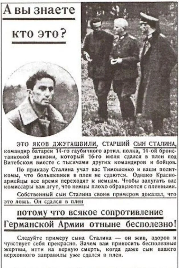 Эпоха в кадре: 50 редких фотографий советской жизни СССР, история, фото, ретро, Владимир Сычев, советский союз, архив