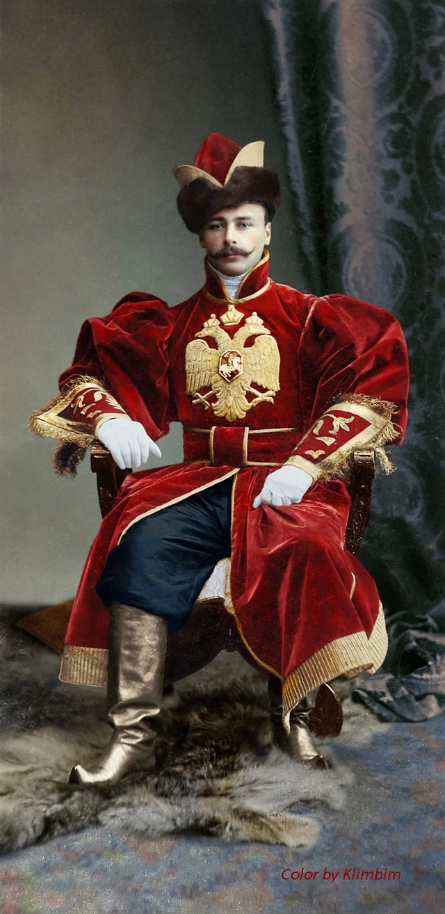 Эпоха в кадре: 50 редких фотографий советской жизни СССР, история, фото, ретро, Владимир Сычев, советский союз, архив