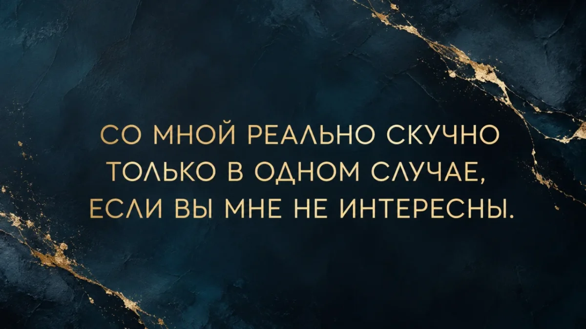 Смешные картинки и мемы дня: как пережить субботу Смешные картинки и мемы дня: как пережить субботу юмор, мемы, приколы, подборка, суббота