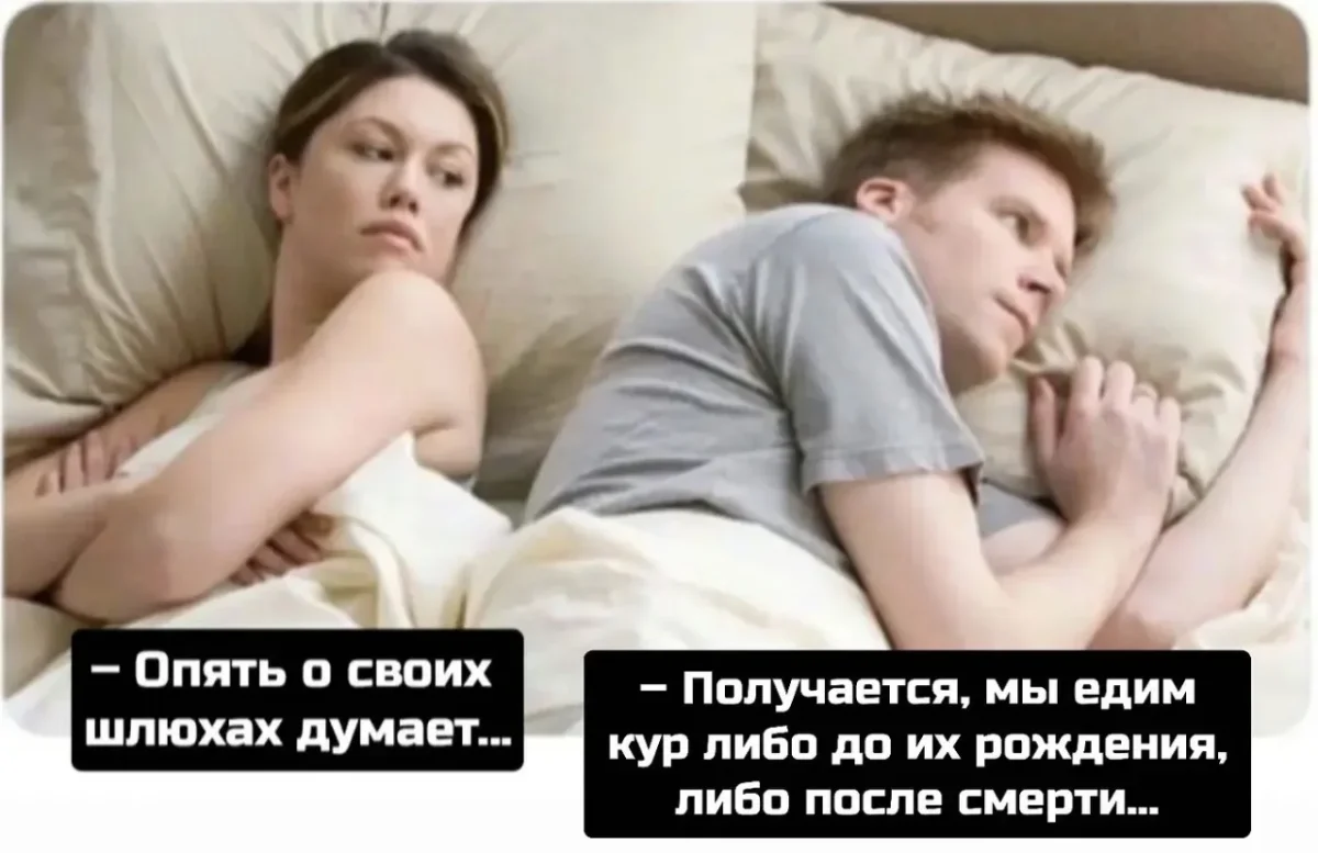 Смешные картинки и мемы дня: как пережить субботу Смешные картинки и мемы дня: как пережить субботу юмор, мемы, приколы, подборка, суббота
