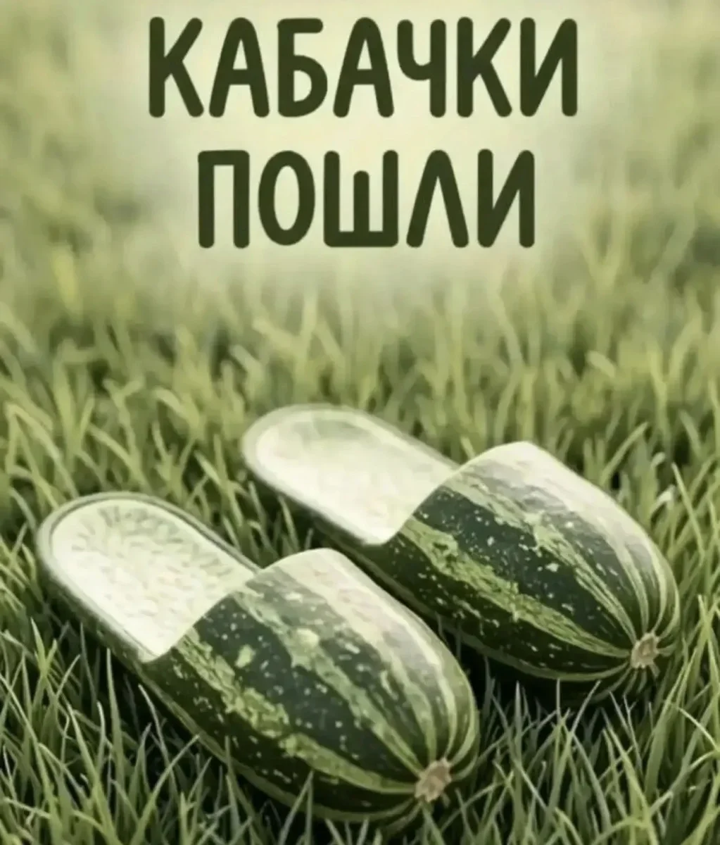 Смешные картинки и мемы дня: как пережить субботу Смешные картинки и мемы дня: как пережить субботу юмор, мемы, приколы, подборка, суббота