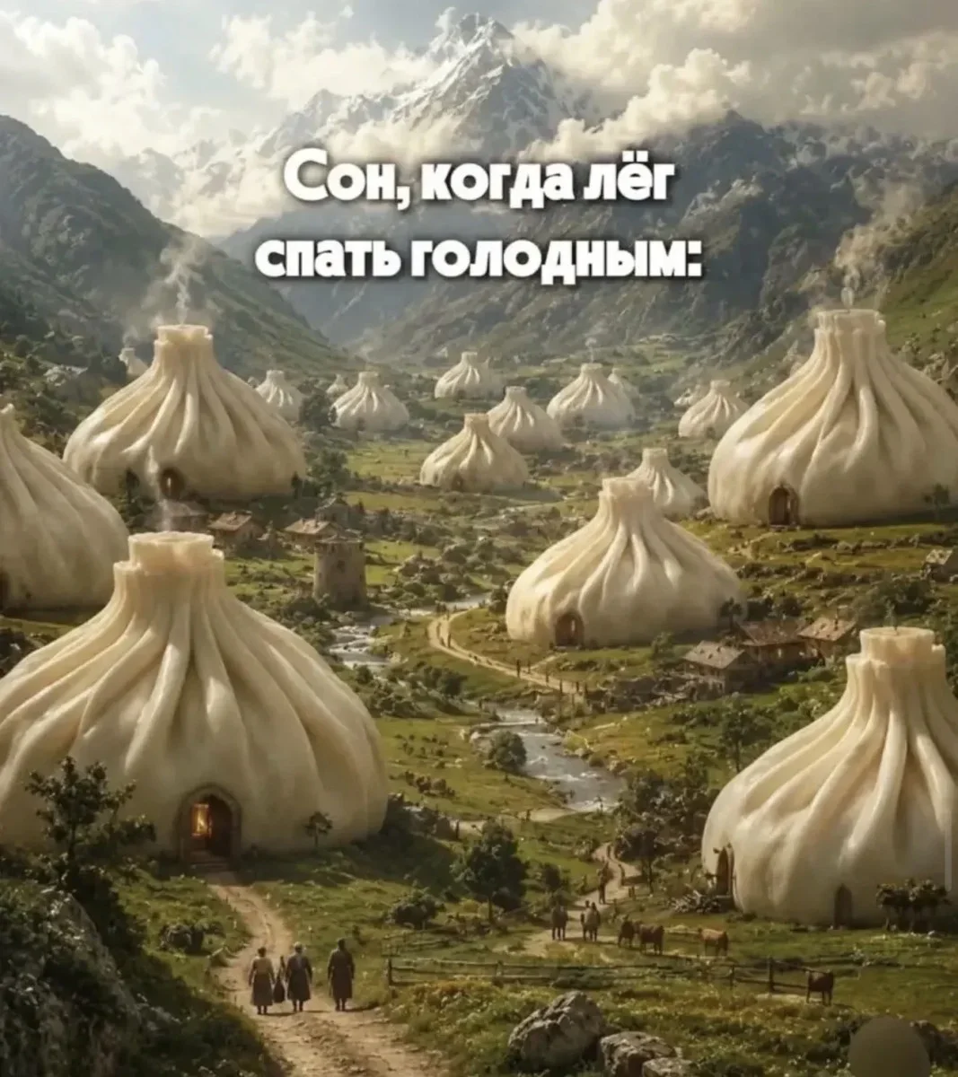 Смешные картинки и мемы дня: как пережить субботу Смешные картинки и мемы дня: как пережить субботу юмор, мемы, приколы, подборка, суббота