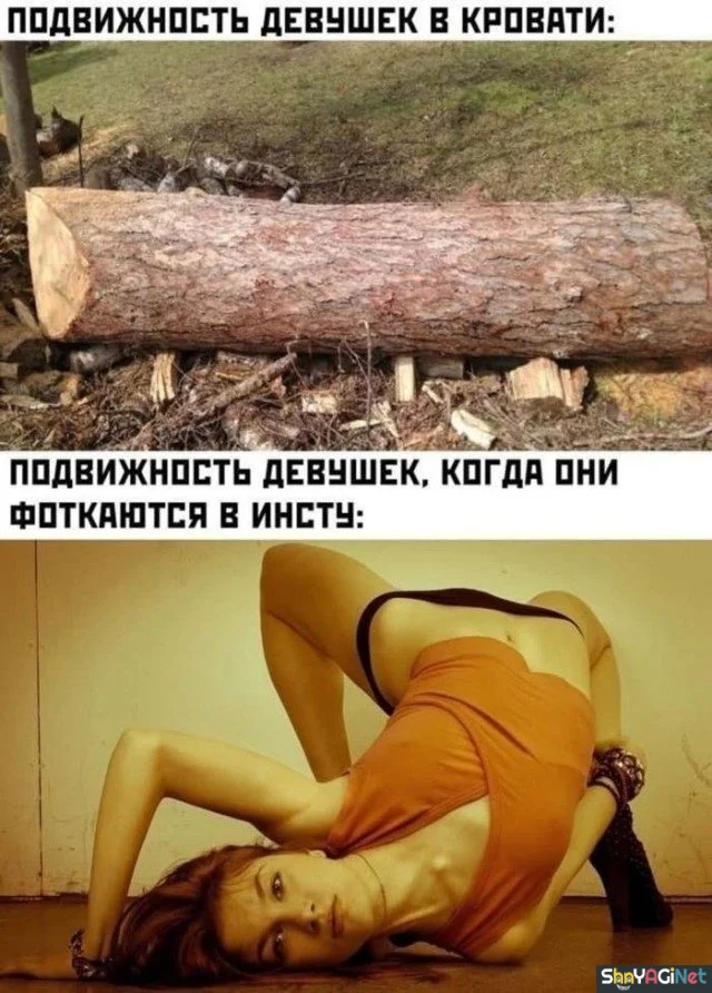 Женский юмор: 20 картинок, которые поймут только девушки женский юмор, приколы, картинки, смешное, подборка