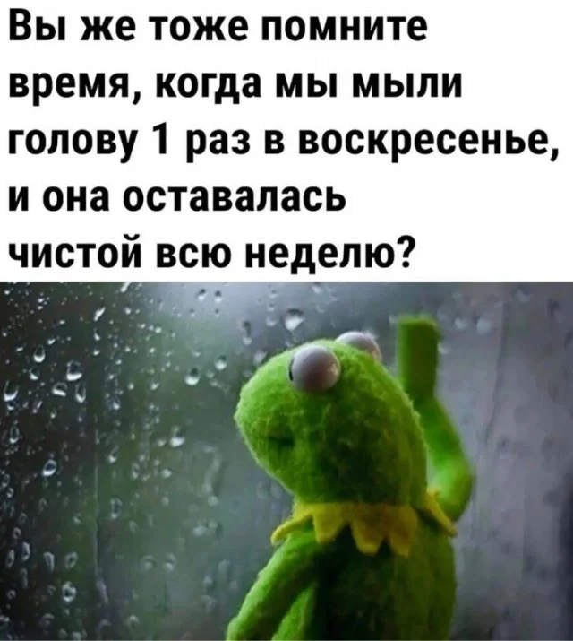 Утренние мемы: когда время летит, а лошади стоят Утренние мемы: когда время летит, а лошади стоят мемы, приколы, юмор, подборка, лошади, утро, выходные