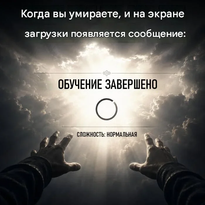 Утренние мемы: когда время летит, а лошади стоят Утренние мемы: когда время летит, а лошади стоят мемы, приколы, юмор, подборка, лошади, утро, выходные