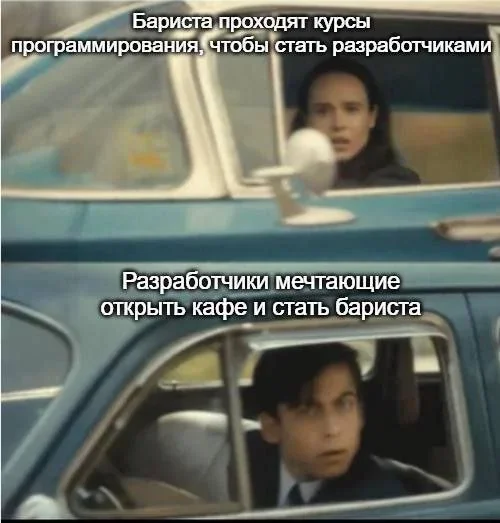 Утренние мемы: когда время летит, а лошади стоят Утренние мемы: когда время летит, а лошади стоят мемы, приколы, юмор, подборка, лошади, утро, выходные